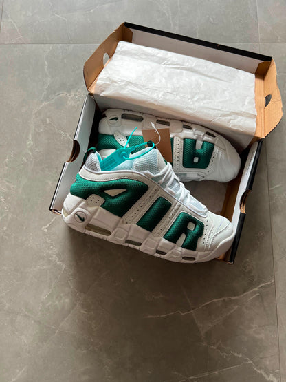 NIKE AIR UPTEMPO 2026