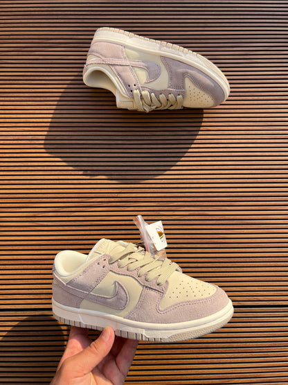 NIKE SB DUNK