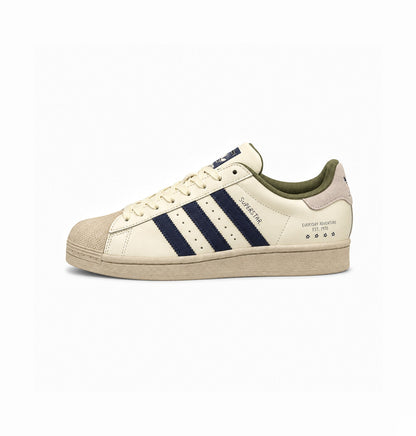 ADIDAS ORIGINALS SUPERSTAR YU NAGABA