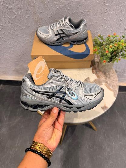 ASICS KAYANO 14 URBAN RESEARCH