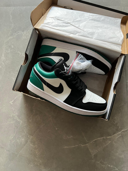 NIKE AIR JORDAN CUT LOW 2026