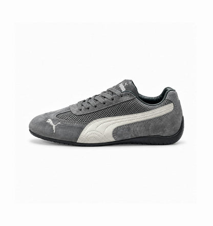 PUMA SPEED CAT