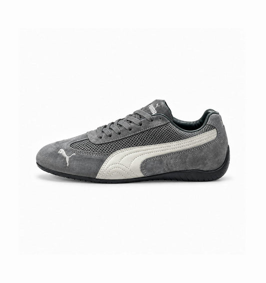 PUMA SPEED CAT