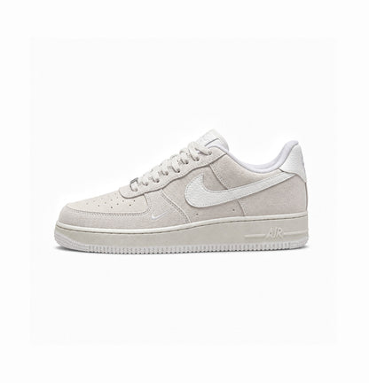 NIKE AIRFORCE ONE