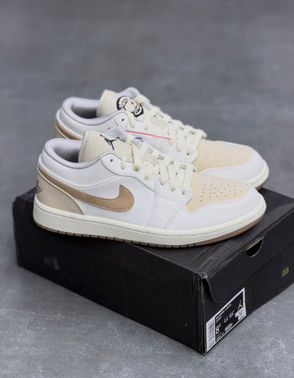 NIKE AIR JORDAN 1 LOW DONGDAN