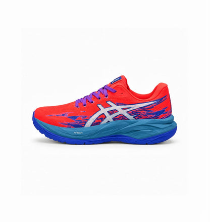 ASICS FF LEAP SUPERBLAST 3  NOVA