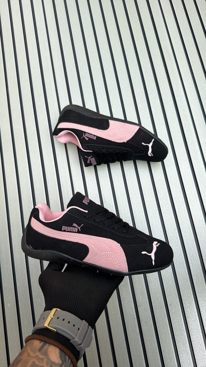 PUMA SPEED CAT