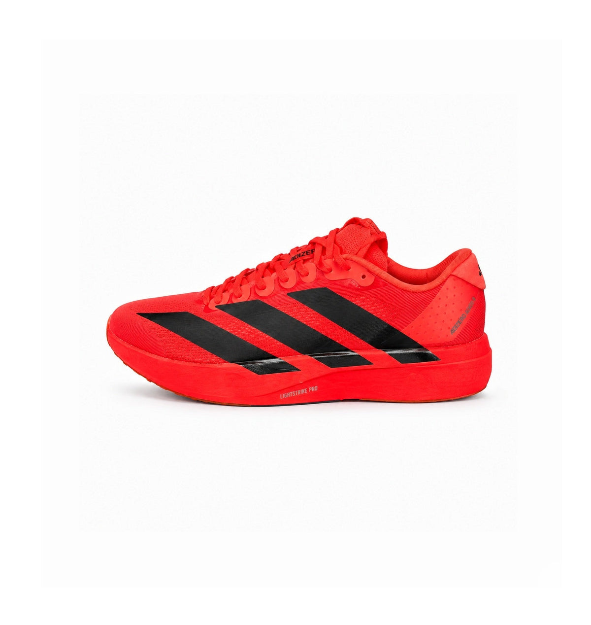 ADIDAS ADIZERO EVO SL