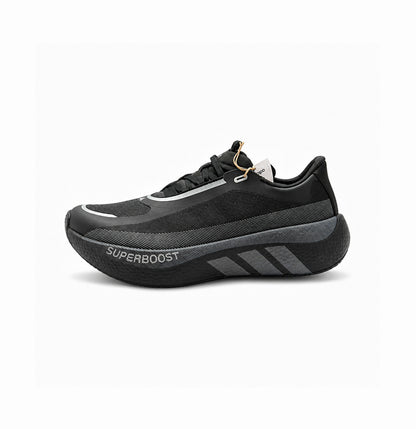 ADIDAS HYPERBOOST EDGE
