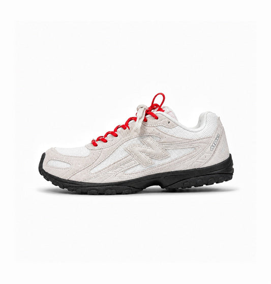 NEW BALANCE 204L HORSE