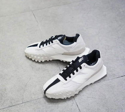 NEW BALANCE XC 72 MOONBEAM