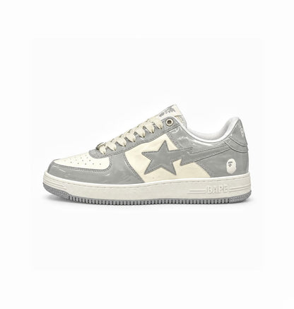 AIRFORCE 1 A BARHING APE BAPE