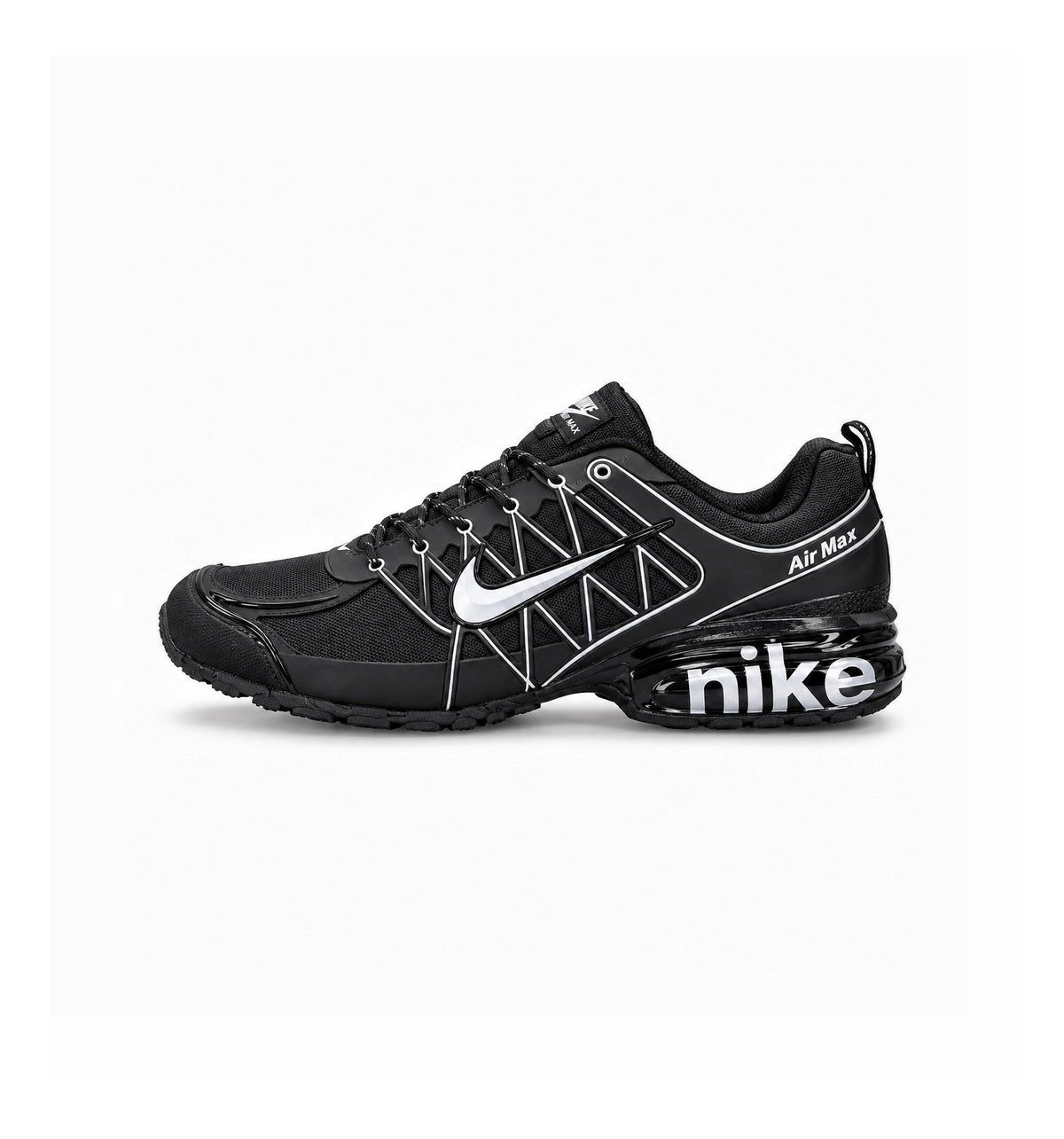 NIKE ULTRA AIRMAX 2026