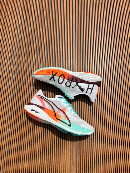 PUMA DEVIATE NITRO ELITE