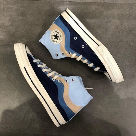 CONVERSE CHUCK 70NATIONAL