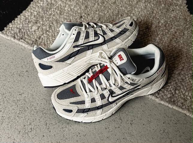 NIKE P6000 TRAINER INDIPENDENCE DAY