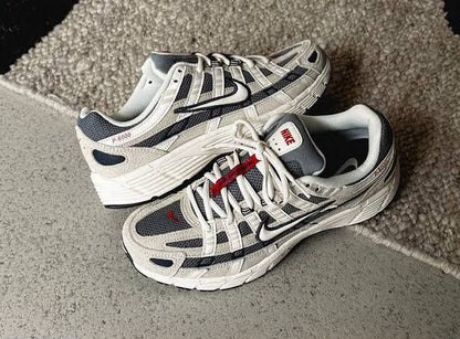 NIKE P6000 TRAINER INDIPENDENCE DAY