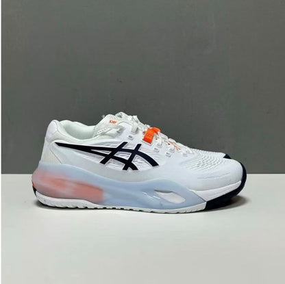 ASICS GEL-RESOLUTION X TENNIS