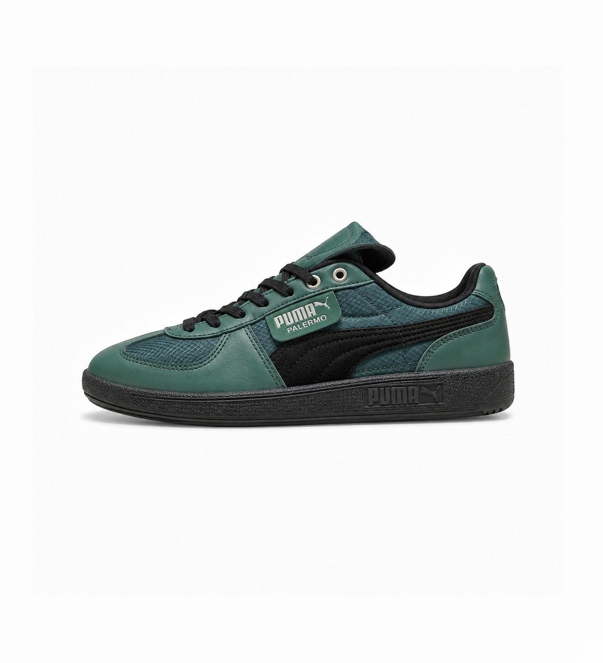 PUMA PALERMO SNEAKER
