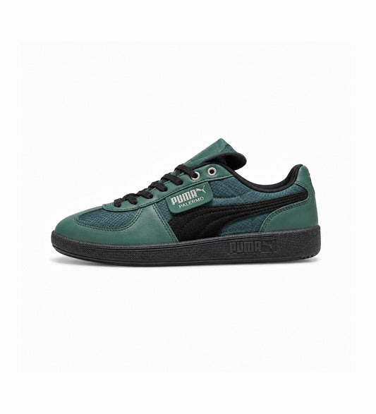 PUMA PALERMO SNEAKER