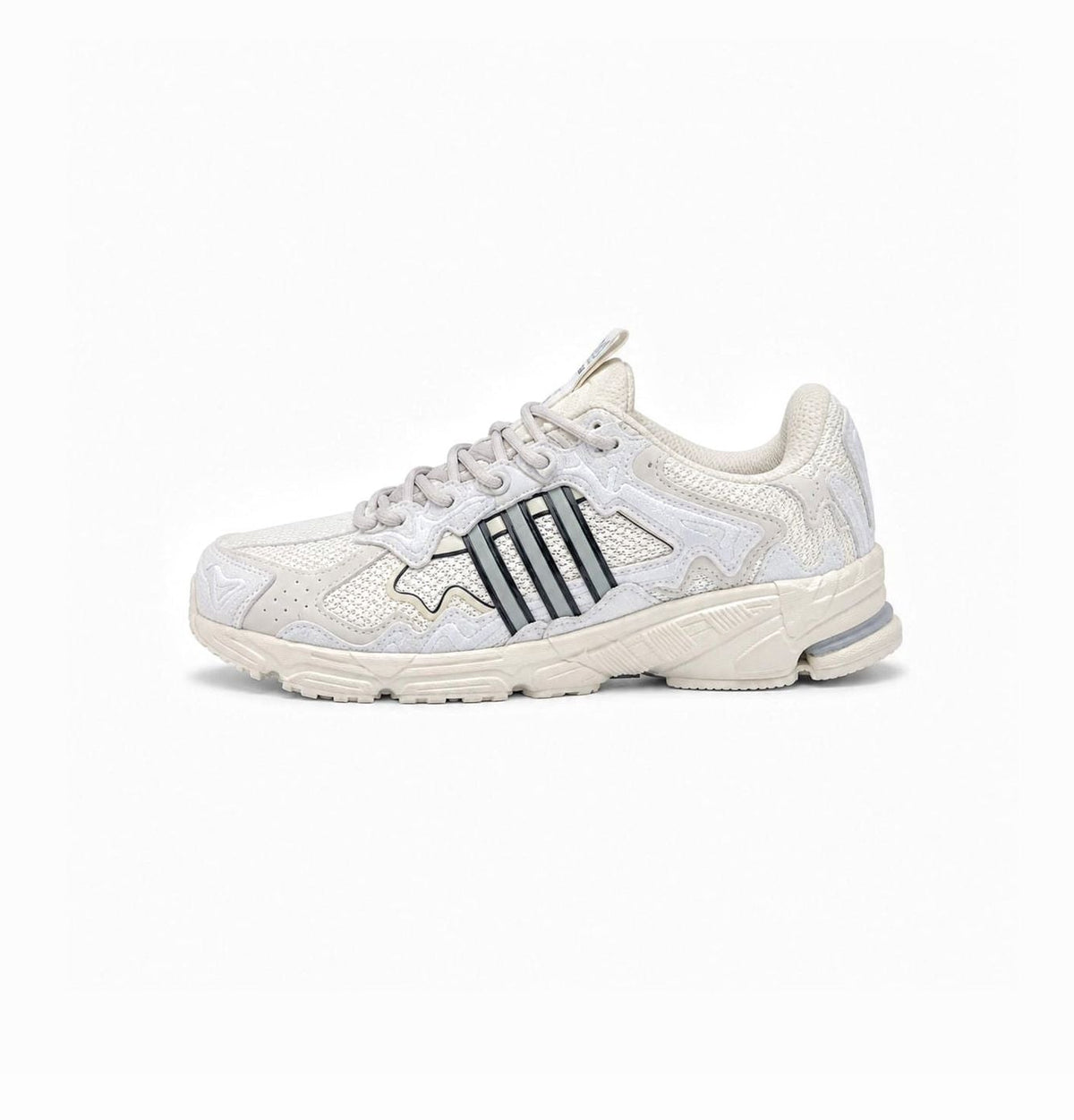 ADIDAS HARDEN VOLUME