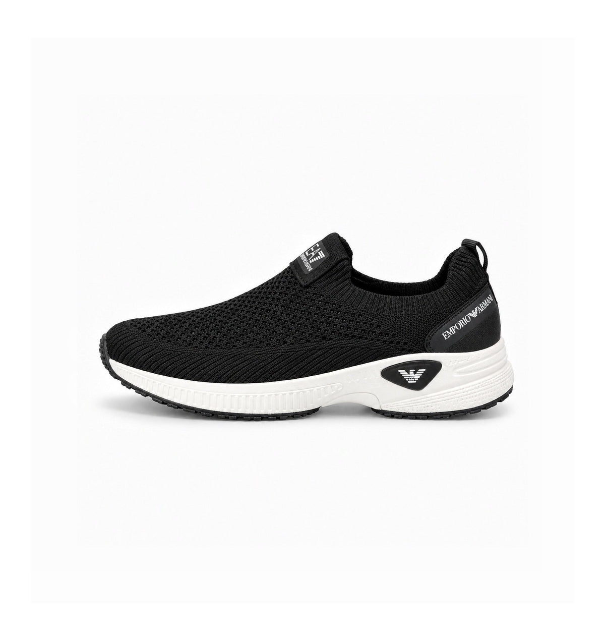 EMPORIA ARMANI SNEAKERS