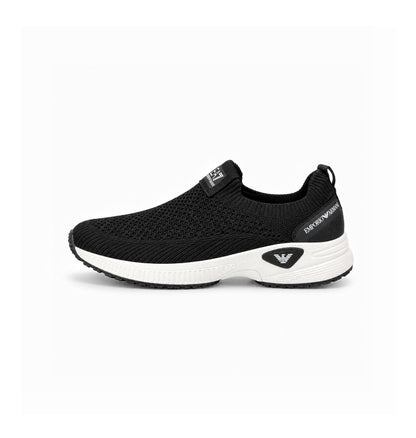 EMPORIA ARMANI SNEAKERS