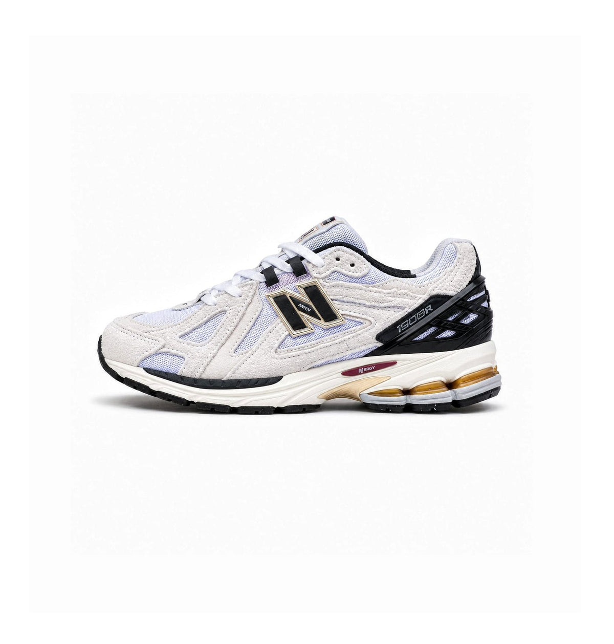 NEW BALANCE 1906 D