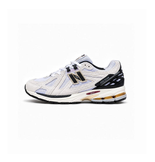 NEW BALANCE 1906 D