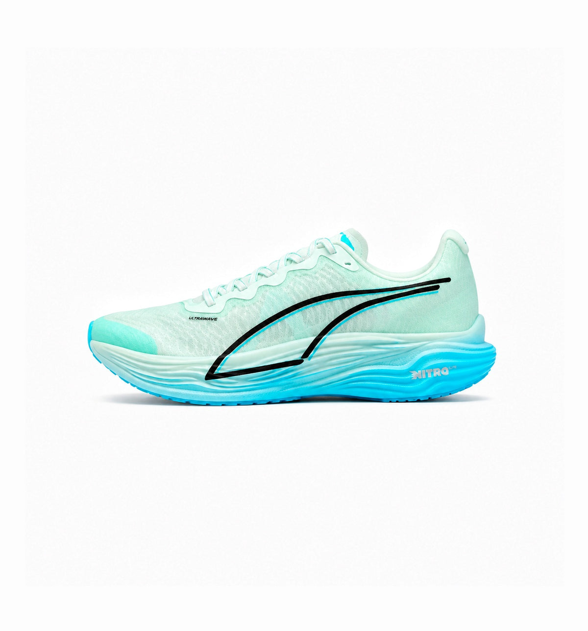 PUMA DEVIATE NITRO ELITE