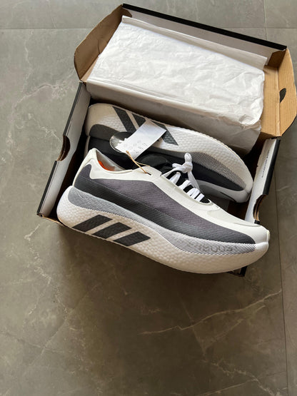 ADIDAS HYPERBOOST EDGE