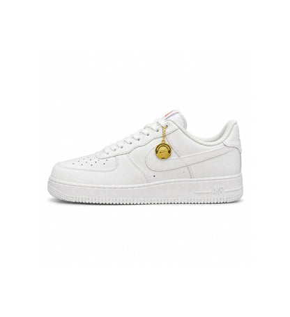 NIKE AIRFORCE WHITE 10@ QUALITY