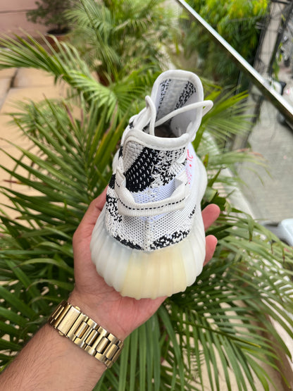 ADIDAS YEEZY 350