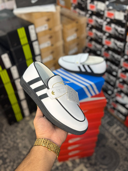 ADIDAS HANDBALL SPEZIAL LOAFER