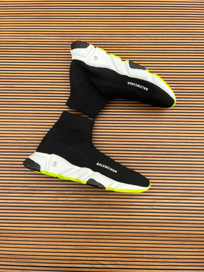 BALENCIAGA SPEED TRAINER