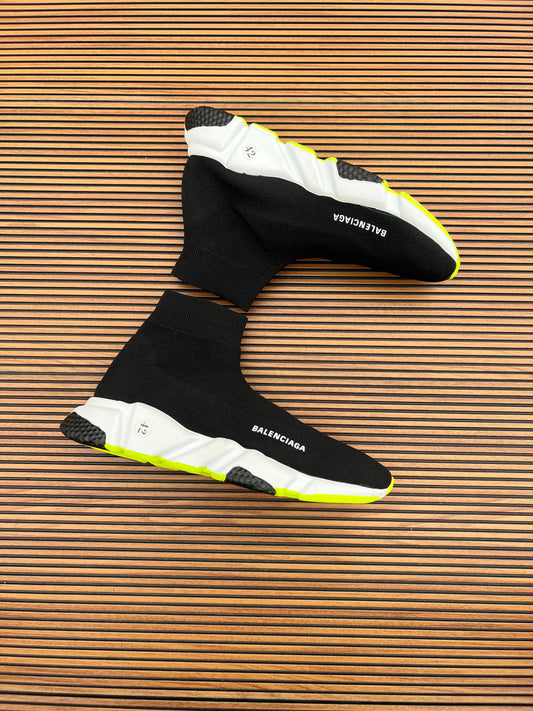 BALENCIAGA SPEED TRAINER