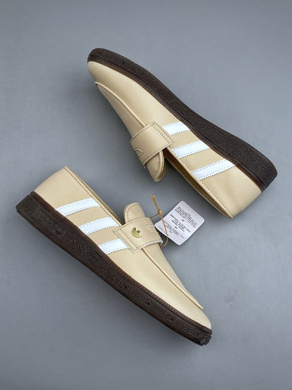ADIDAS HANDBALL SPEZIAL LOAFER