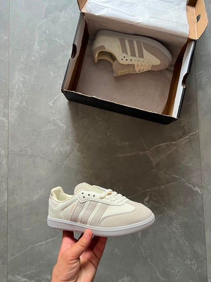 ADIDAS  SAMBA