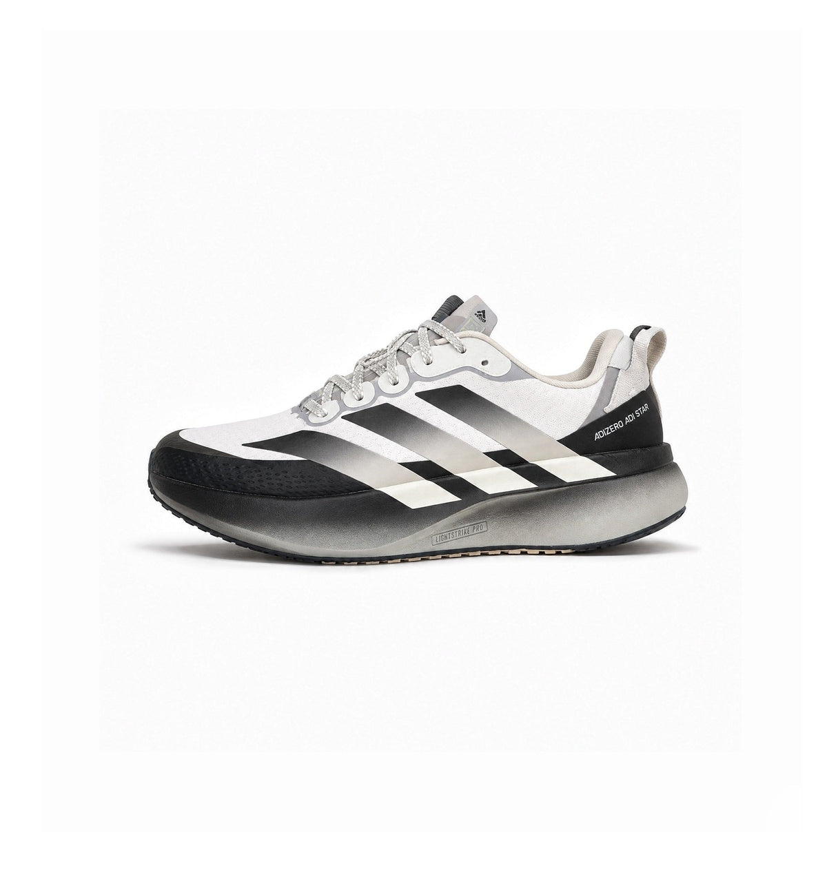 ADIDAS ADIZERO EVO SL 2026