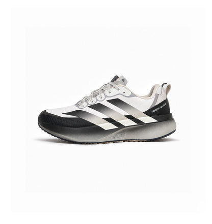 ADIDAS ADIZERO EVO SL 2026