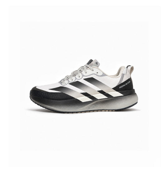 ADIDAS ADIZERO EVO SL 2026