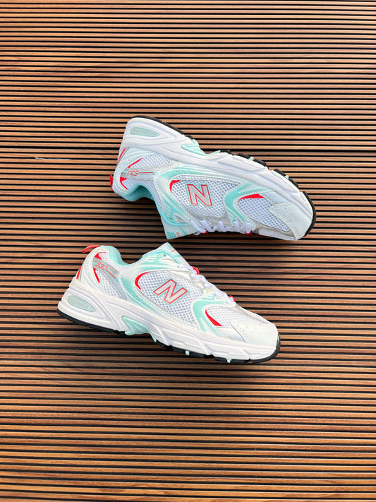 NEW BALANCE 530