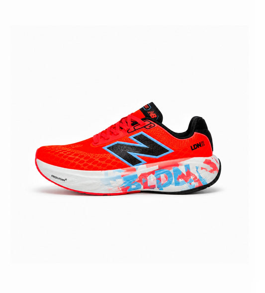 NEW BALANCE 1080 LDN