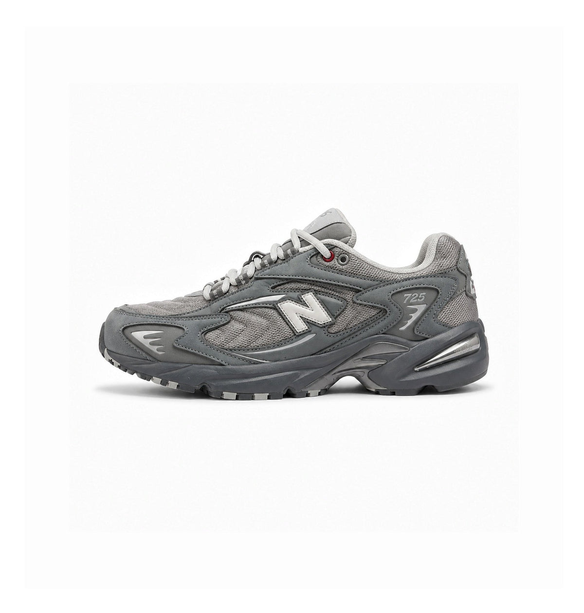NEW BALANCE 725