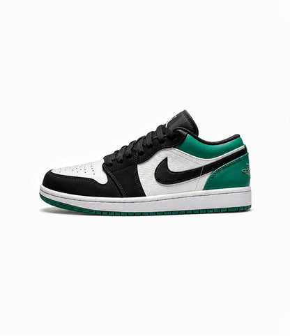 NIKE AIR JORDAN CUT LOW 2026