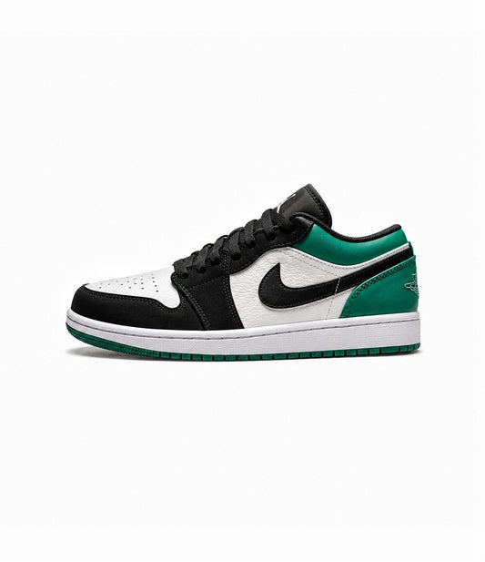 NIKE AIR JORDAN CUT LOW 2026