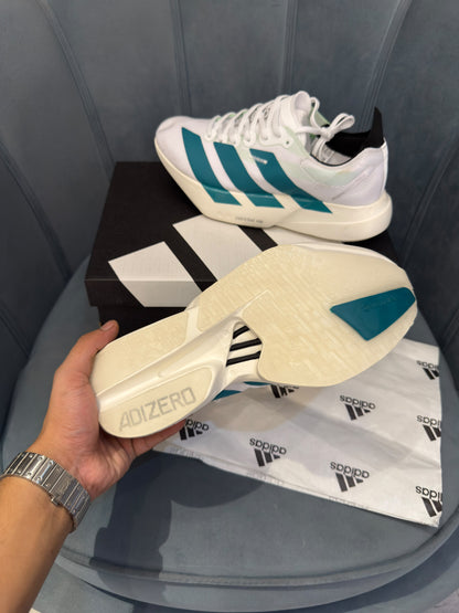 ADIDAS ADIZERO EVO SL PRO4