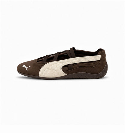 PUMA SPEEDCAT BALLET