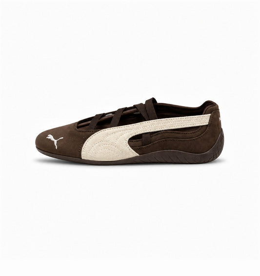 PUMA SPEEDCAT BALLET