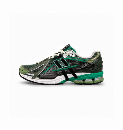 NEW BALANCE 1906 A THUNDER GREEN
